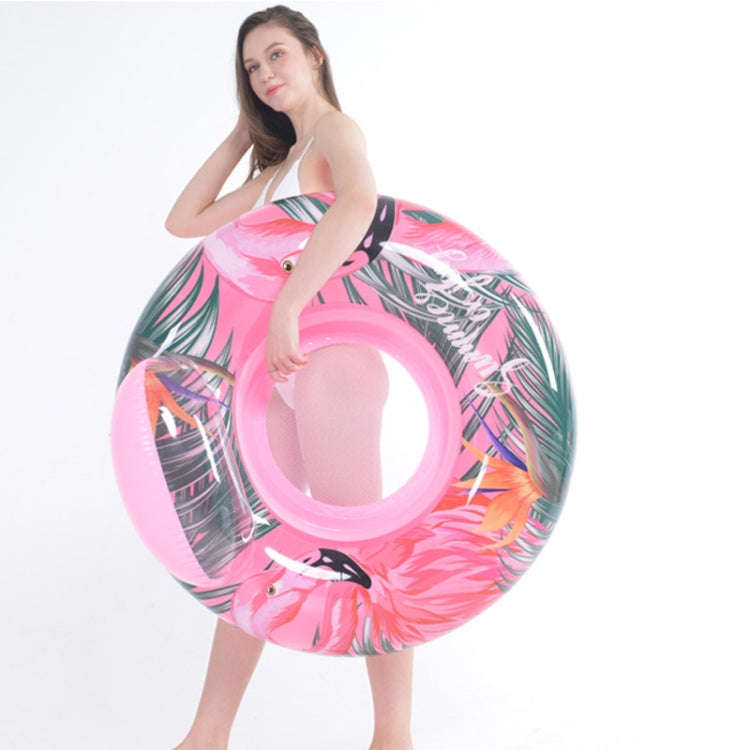 Water Sofa Bed Inflatable Floating Bed Water Recliner,Size:, 106cm (Net Bag Water Sofa), 135 x 10...