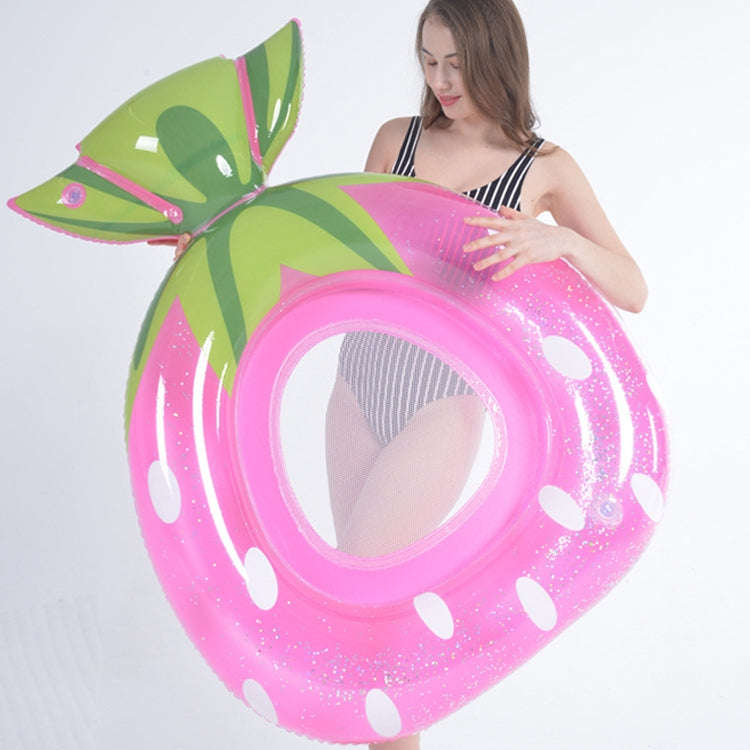 Water Sofa Bed Inflatable Floating Bed Water Recliner,Size:, 106cm (Net Bag Water Sofa), 135 x 10...