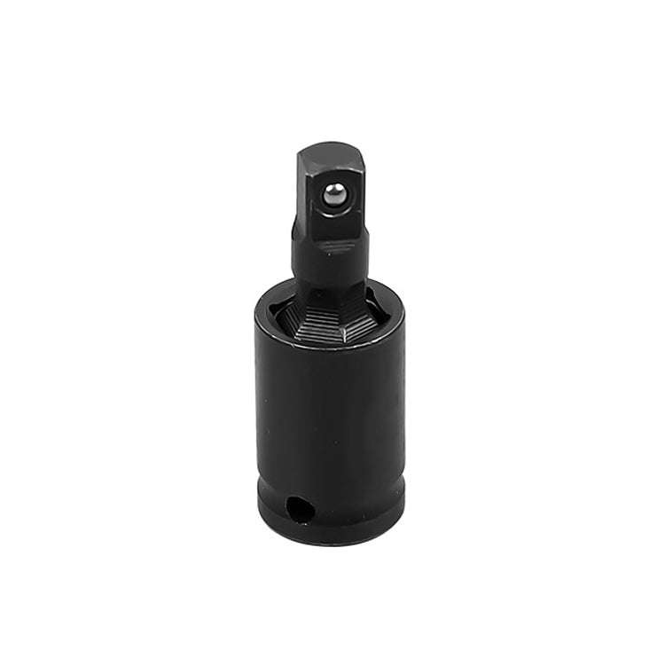Windurate Universal Joint Connector Electric Wrench Sleeve Joint Electrical Steering Head, Specif...