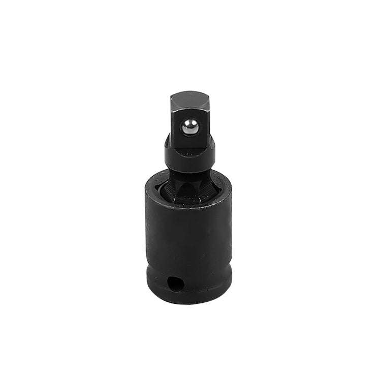 Windurate Universal Joint Connector Electric Wrench Sleeve Joint Electrical Steering Head, Specif...