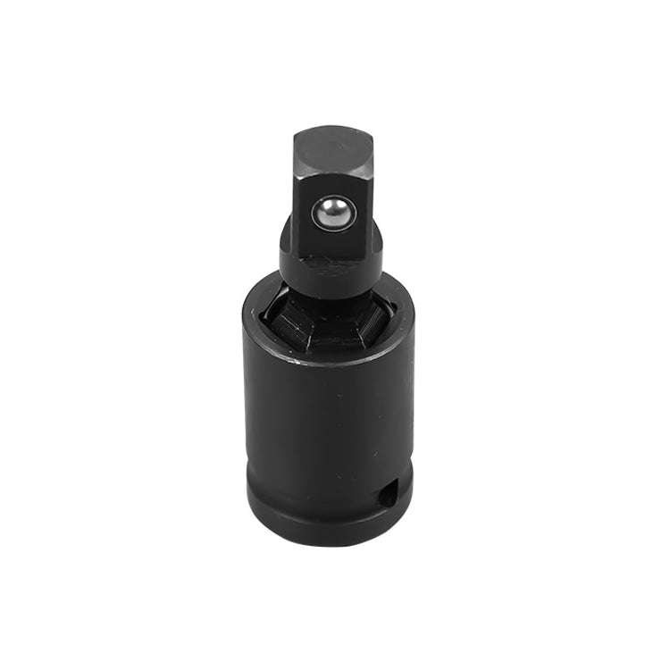 Windurate Universal Joint Connector Electric Wrench Sleeve Joint Electrical Steering Head, Specif...