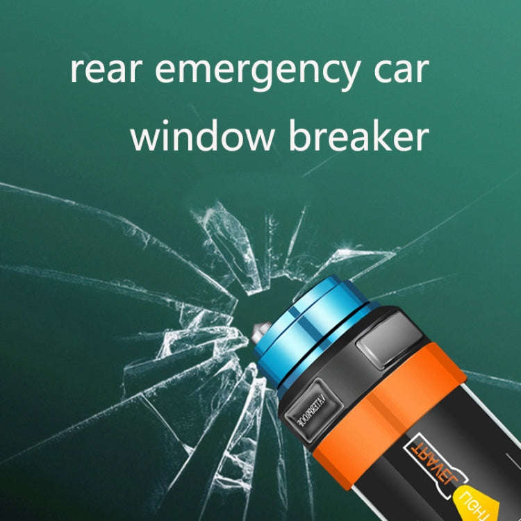 Outdoor LED Camping Light Multi-Function Emergency IP68 Waterproof Flashlight with Mosquito Repel...