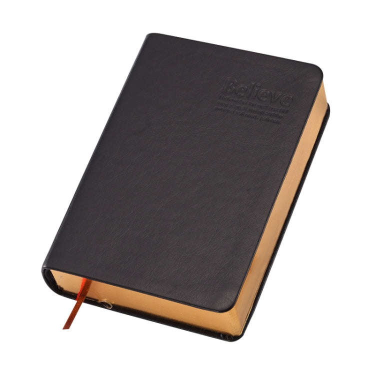 A5 Stationery Diary Notebook Thick Phnom Penh Notebook, A5