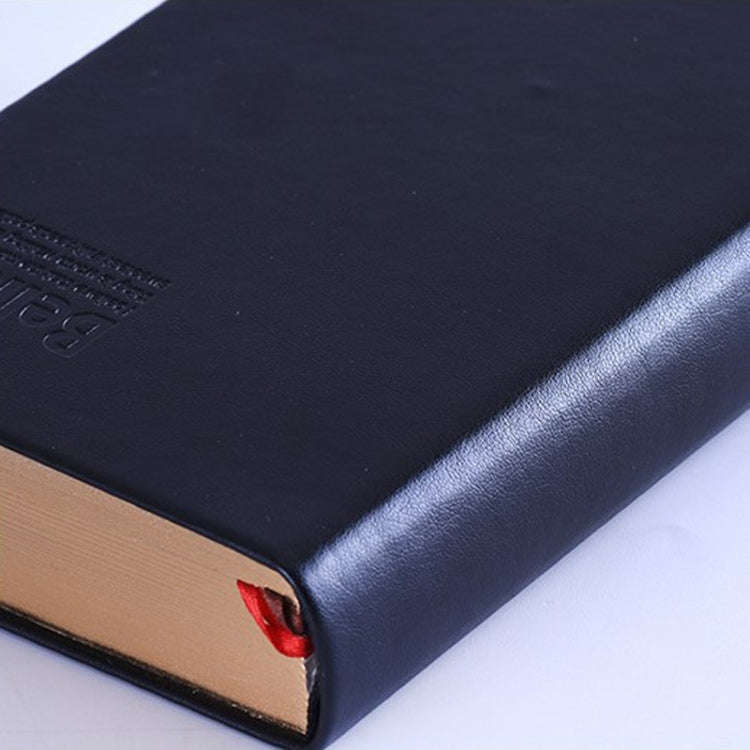 A5 Stationery Diary Notebook Thick Phnom Penh Notebook, A5