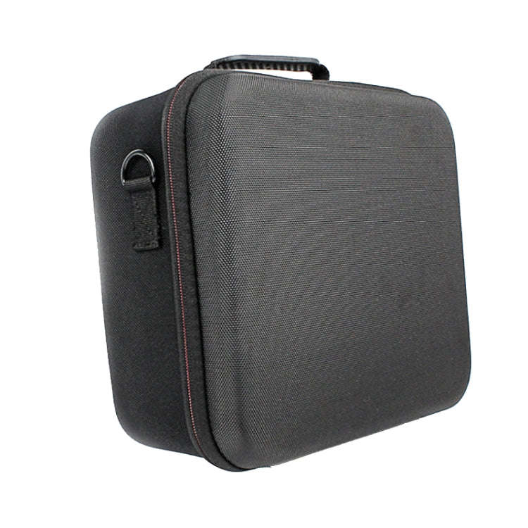 EVA Hard Shell Convenient Host Storage Bag For Nintendo Switch, Upgrade Big Bag