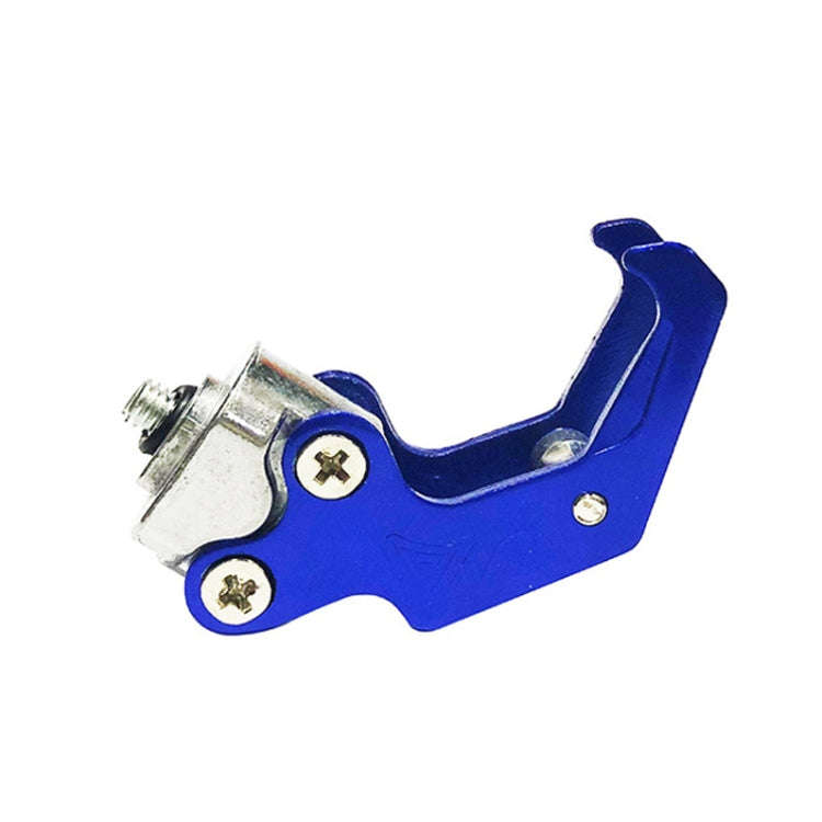 TF-1778 Electric Cars Motorcycle Helmet Hook General Eagle Claw Hook