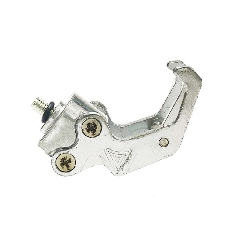 TF-1778 Electric Cars Motorcycle Helmet Hook General Eagle Claw Hook