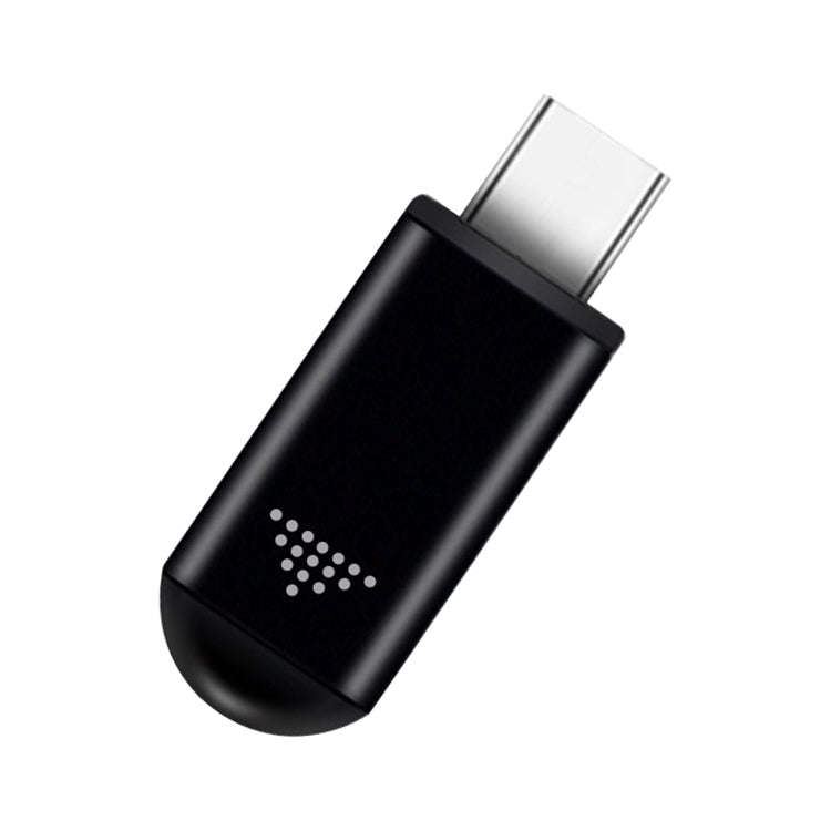 R09 Mobile Phone Intelligent Remote Control Infrared Mobile Phone Remote Control, Interface:, 8 P...