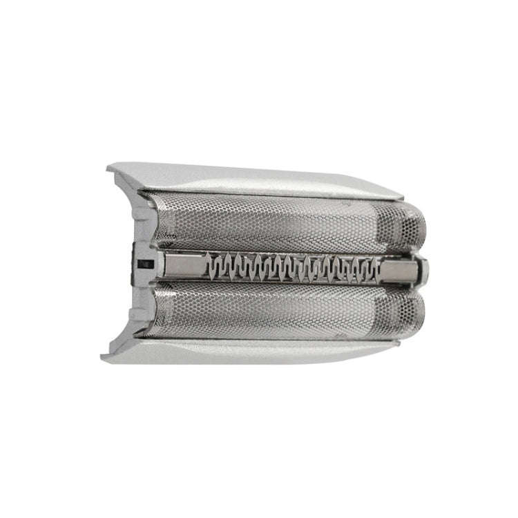 Electric Shaver Blade Net Combination For Braun 51S / 8000/8998/8595/8590/5643, Specification:, K...