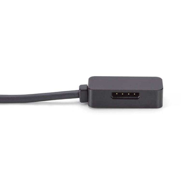 Original External GPS Module Adapter Cable for DJI RS 3 Pro / RS 2, GPS Module Cable