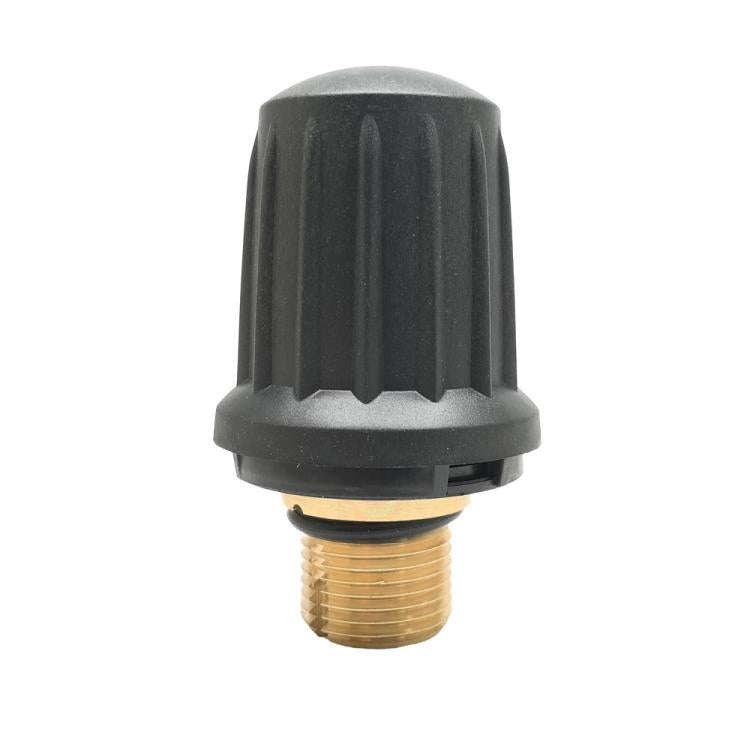 For Karcher SG4 Steam Boiler Cover Safety Valve, For Karcher SG4