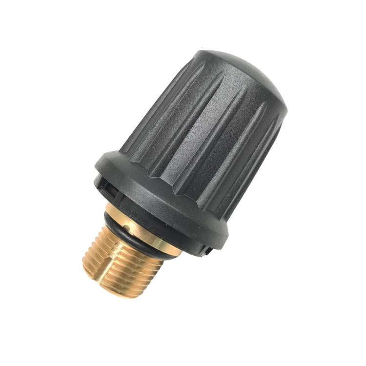 For Karcher SG4 Steam Boiler Cover Safety Valve, For Karcher SG4