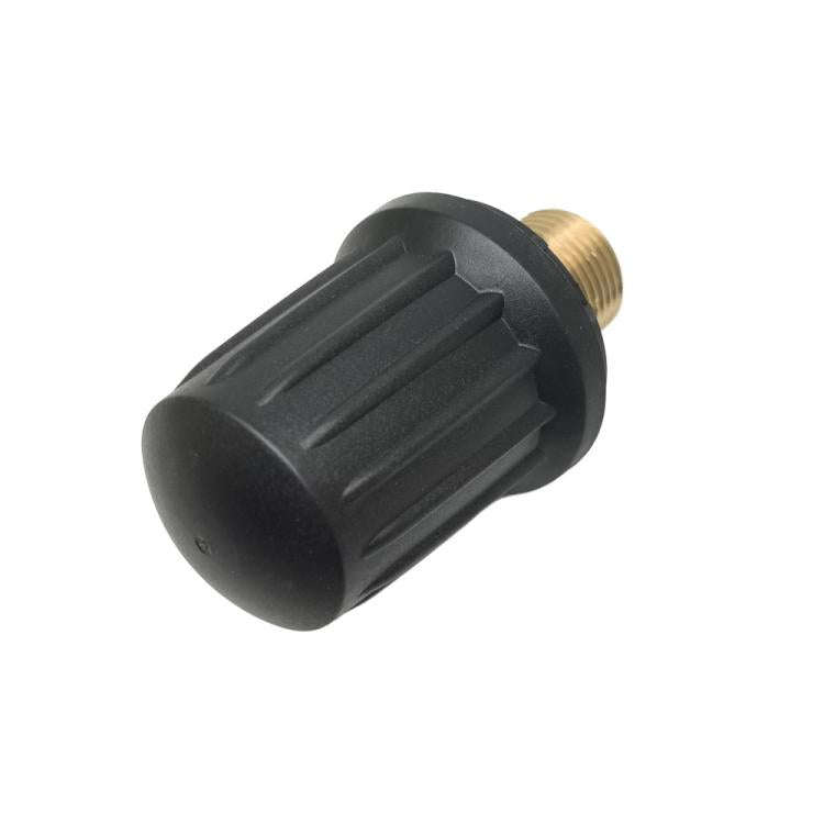 For Karcher SG4 Steam Boiler Cover Safety Valve, For Karcher SG4