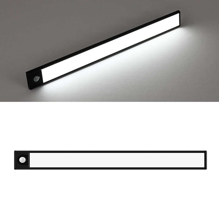 Intelligent Automatic Human Body Induction Wireless LED Lamp, 20cm, 40cm, 60cm, 80cm