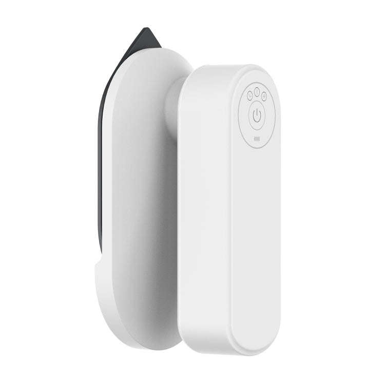 IM-168 Mini Wireless Ironing Iron Garment Steam, IM-168