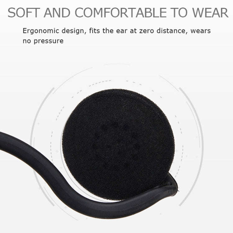 Soyto SY720 Student Equipped Wired Headset for Electronic Piano Drum Guitar, 3.5mm