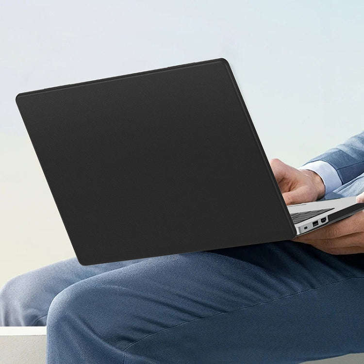 Laptop Anti-Drop Protective Case, For Honor Magicbook Pro 16