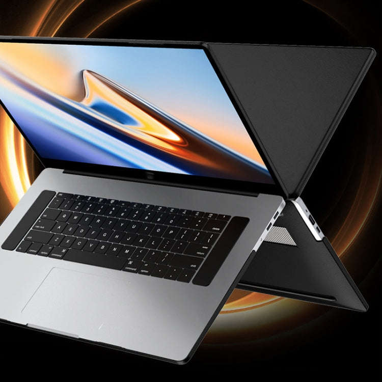 Laptop Anti-Drop Protective Case, For Honor Magicbook Pro 16