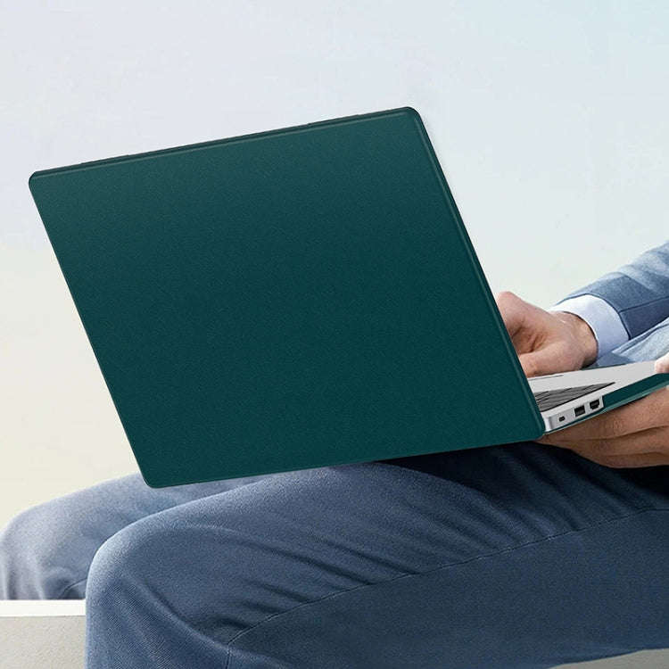 Laptop Anti-Drop Protective Case, For Honor Magicbook Pro 16