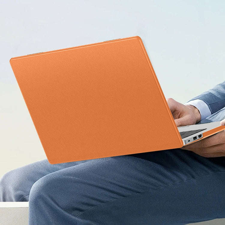 Laptop Anti-Drop Protective Case, For Honor Magicbook Pro 16