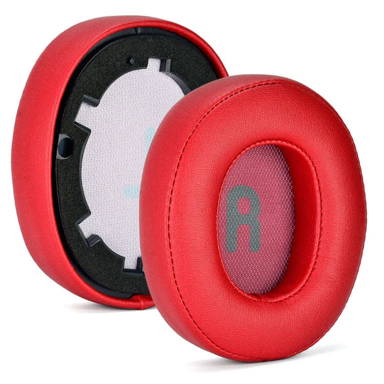 1 Pair Soft Foam Earmuffs For JBL Tune 700BT / 750BTNC Headset
