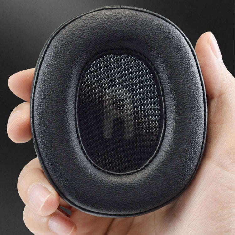 1 Pair Soft Foam Earmuffs For JBL Tune 700BT / 750BTNC Headset