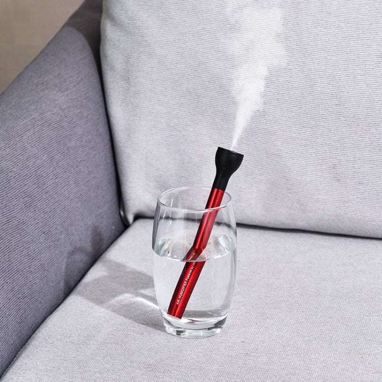 RD603 Portable Mute Mineral Water Bottle Atomizer, 603-1, 603-2, 603-3, 603-4, 603-5, 603-6