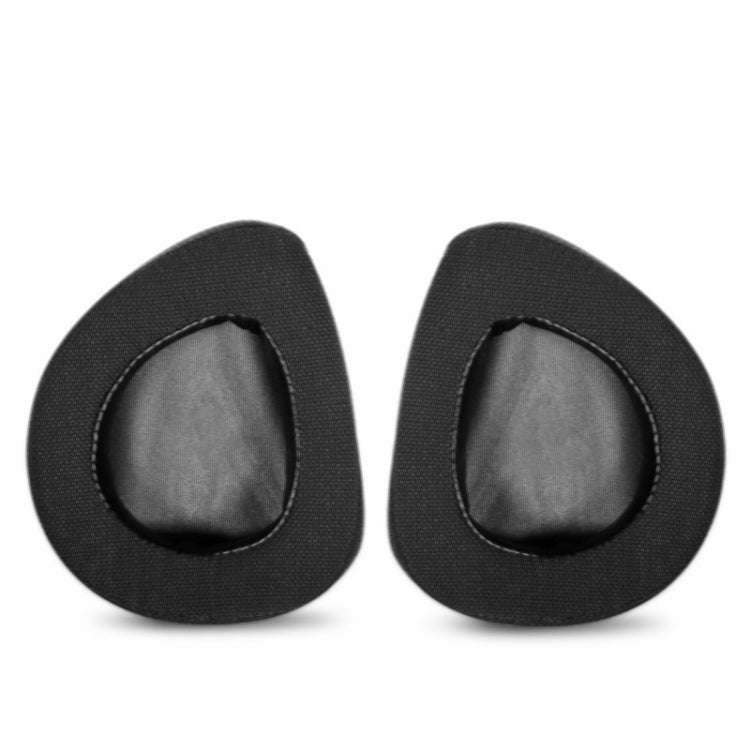 2pcs Ear Pads For ASUS Rog Delta USB-C Headset