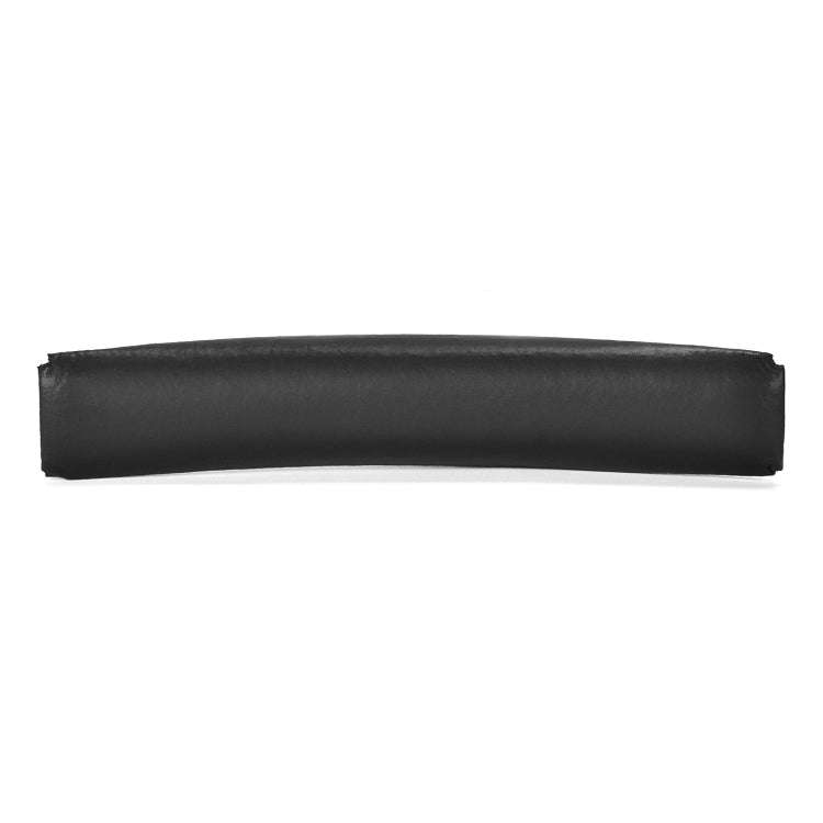 Headset Head Beam Protector, For  JBL Tune600 (Black), For  JBL Tune600 (White), For  JBL Tune600...