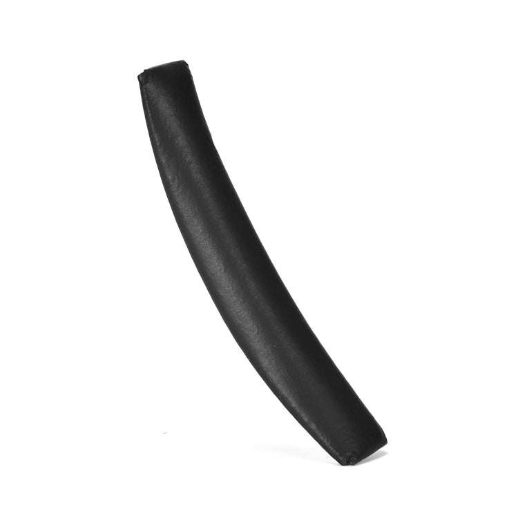 Headset Head Beam Protector, For  JBL Tune600 (Black), For  JBL Tune600 (White), For  JBL Tune600...