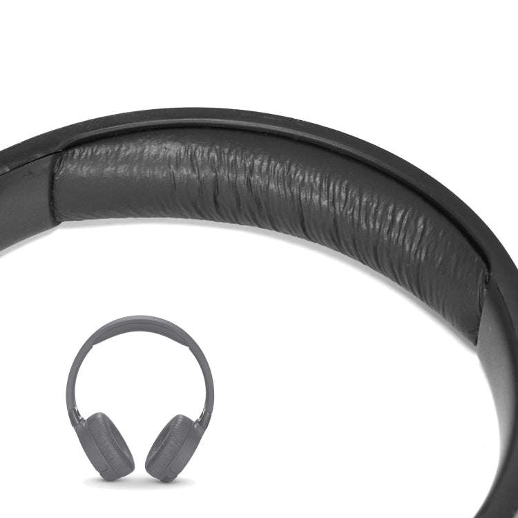 Headset Head Beam Protector, For  JBL Tune600 (Black), For  JBL Tune600 (White), For  JBL Tune600...