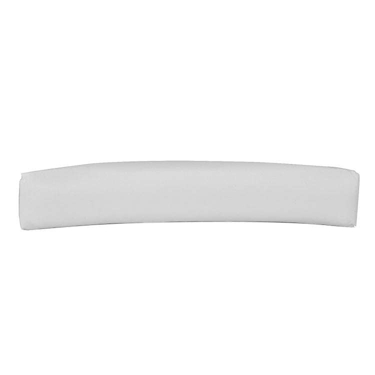 Headset Head Beam Protector, For  JBL Tune600 (Black), For  JBL Tune600 (White), For  JBL Tune600...
