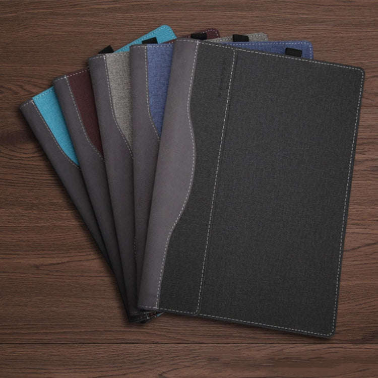 Laptop Anti-Drop Protective Case, For Lenovo XiaoXin Air 13