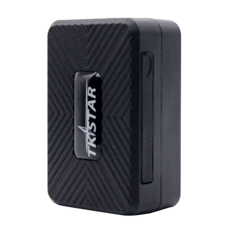 TK913 2G Multi-Purpose Vehicle GPS Tracker, TK913