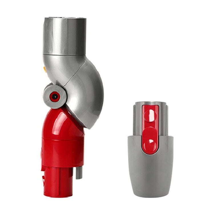 V7 V8 V10 V11, Top  Adapter, Bottom Adapter