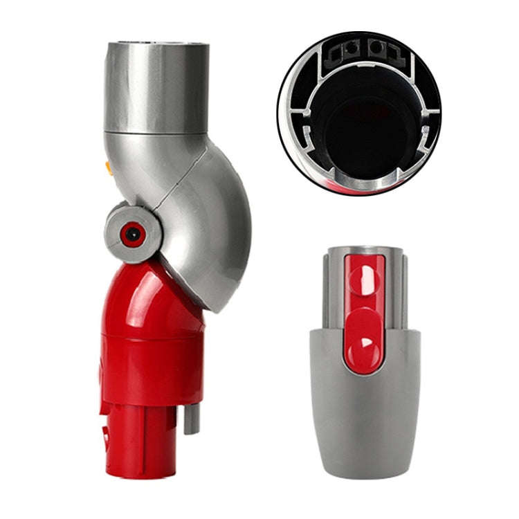 V7 V8 V10 V11, Top  Adapter, Bottom Adapter