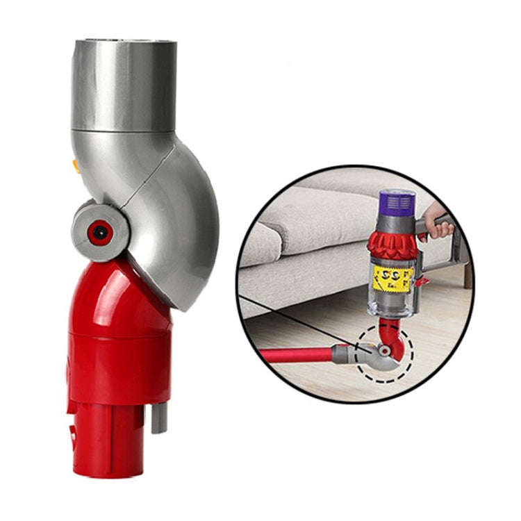 V7 V8 V10 V11, Top  Adapter, Bottom Adapter