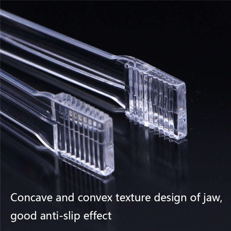 5 PCS Bar Plastic Ice Holder, Ice Holder