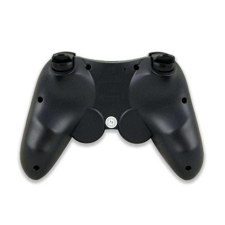 T3 Mobile Phone Wireless Bluetooth Direct Connection Gamepad For Android/iOS Phones, T3 For Andro...