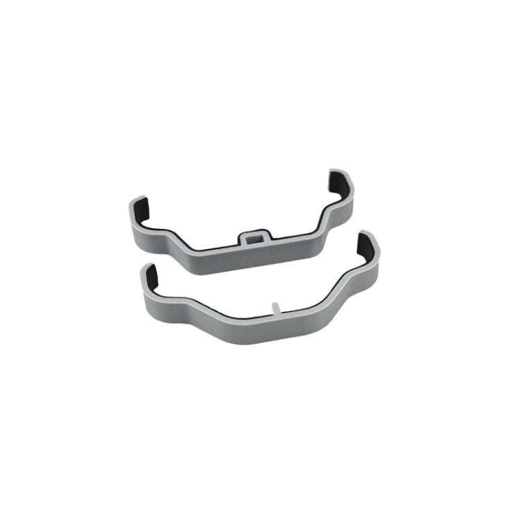 Blade Holder Propeller Fixer Guard For DJI MINI 3 PRO, Fixer Guard