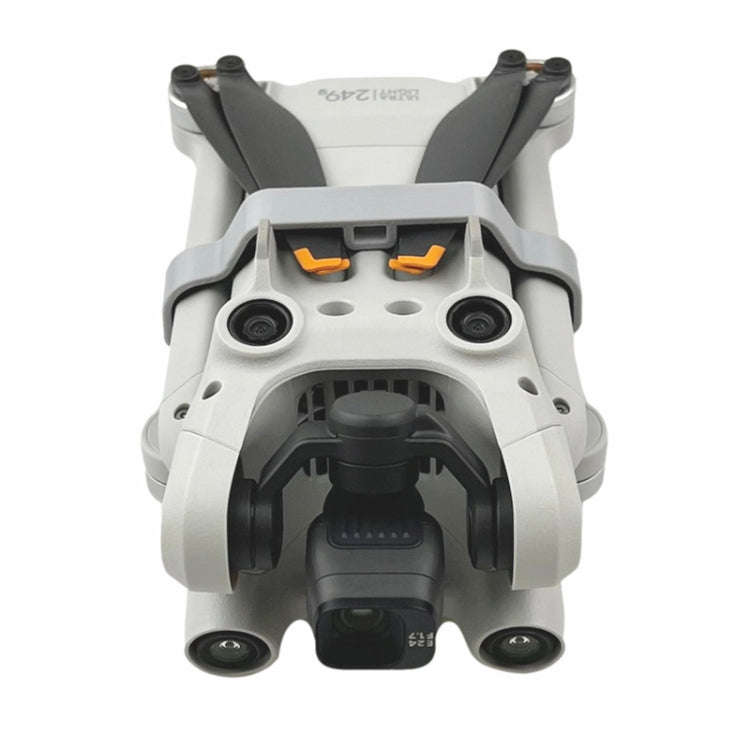 Blade Holder Propeller Fixer Guard For DJI MINI 3 PRO, Fixer Guard