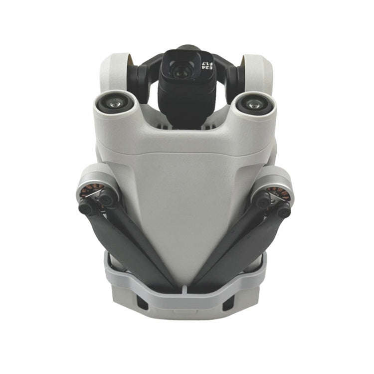Blade Holder Propeller Fixer Guard For DJI MINI 3 PRO, Fixer Guard