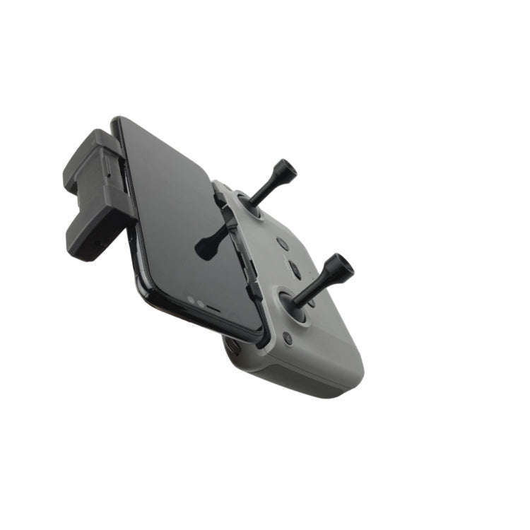 2 PCS Remote Control Extended Joystick for DJI Mini 3 Pro/Mavic Mini 2/Mavic Air 2