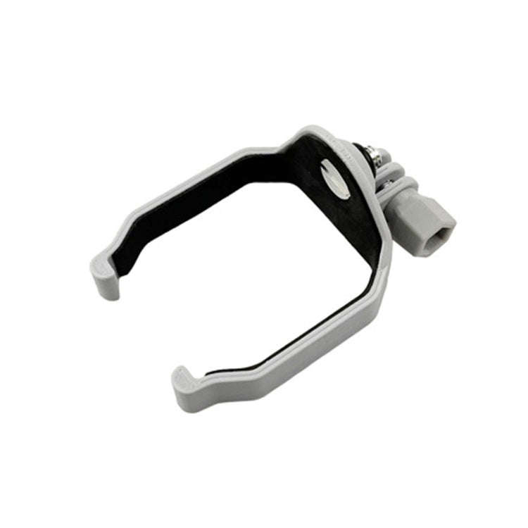 Top Expansion Adapter Bracket for DJI Mini 3 Pro, for DJI Mini 3 Pro