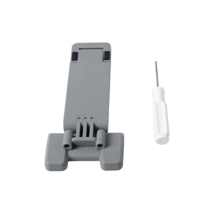 Sunnylife Remote Controller Tablet Holder Stand For DJI Mini 3 Pro/Mavic 3/Mini 2/Air 2S/Mavic Ai...