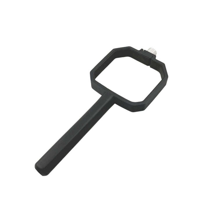 For DJI Mini 3 Pro / Mini 3 Handheld Holder Take-off  Landing Mount