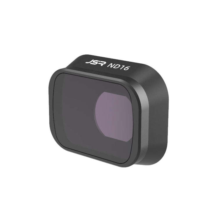 JUNESTAR Filters For DJI Mini 3 Pro,Model:, MCUV JSR-1663-01, CPL JSR-1663-02, ND8 JSR-1663-03, N...