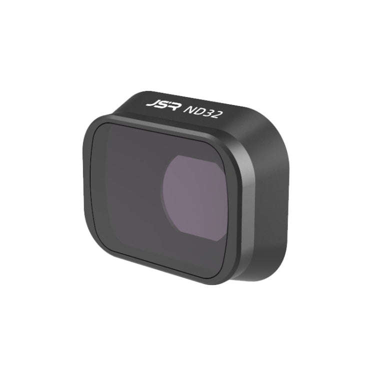JUNESTAR Filters For DJI Mini 3 Pro,Model:, MCUV JSR-1663-01, CPL JSR-1663-02, ND8 JSR-1663-03, N...