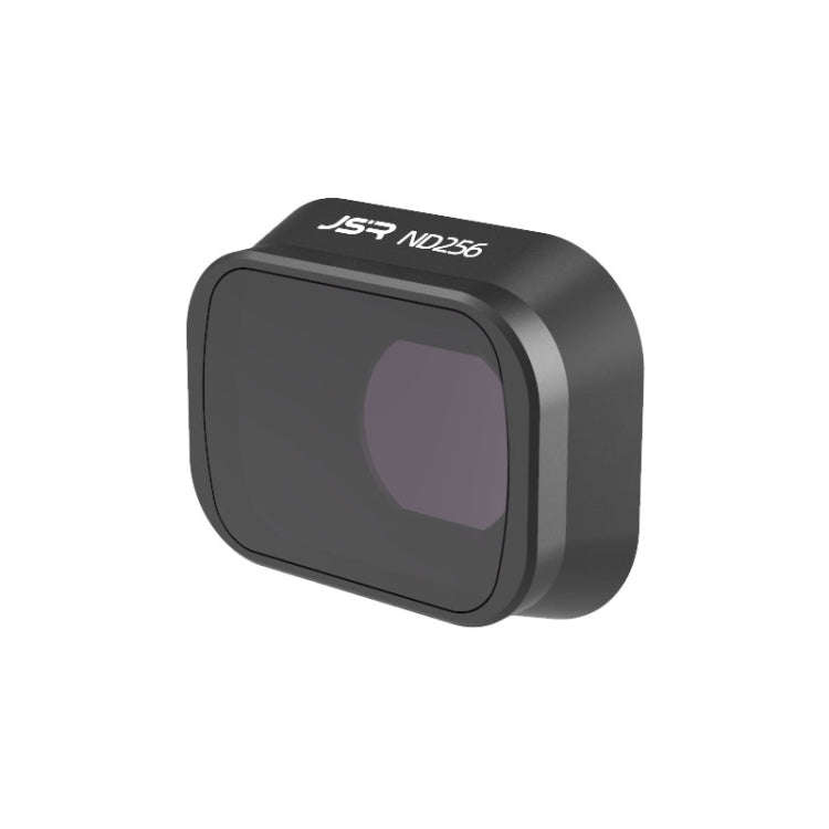 JUNESTAR Filters For DJI Mini 3 Pro,Model:, MCUV JSR-1663-01, CPL JSR-1663-02, ND8 JSR-1663-03, N...