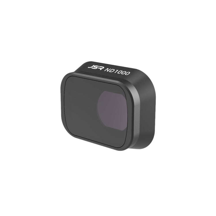 JUNESTAR Filters For DJI Mini 3 Pro,Model:, MCUV JSR-1663-01, CPL JSR-1663-02, ND8 JSR-1663-03, N...